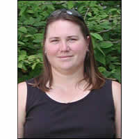 Sherry Flint-Garcia